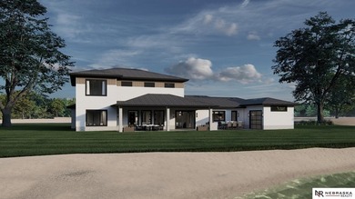Luxury lakefront living awaits in this exceptional custom-built - photo 3