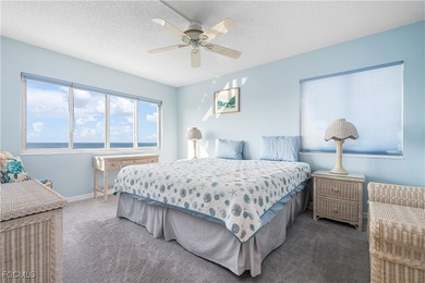 Experience true beachfront living in this stunning corner-unit - photo 6