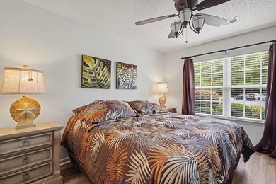 Location, location, location! Enjoy this wonderful 3-bedroom, 2 - photo 8