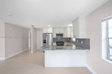 Welcome to this single-family home featuring 3 bedrooms, 2 - photo 8