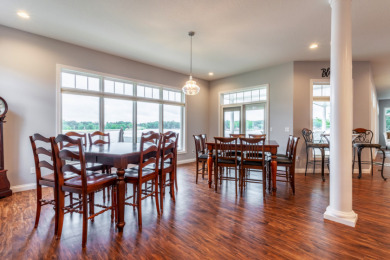Custom Lakefront Home on Sylvan Lake - photo 16