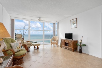 Experience true beachfront living in this stunning corner-unit - photo 9