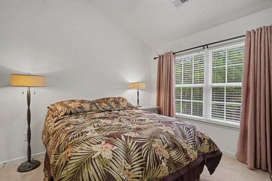 Location, location, location! Enjoy this wonderful 3-bedroom, 2 - photo 10