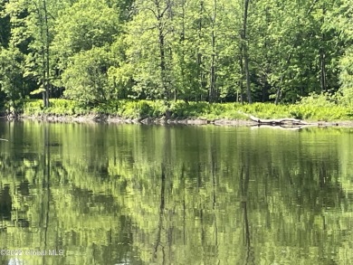 (private lake, pond, creek) Commercial For Sale in Greenwich New York