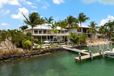 An exceptional and increasingly rare opportunity to own a - photo 5