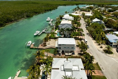 An exceptional and increasingly rare opportunity to own a - photo 6