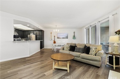 Welcome to this beautifully upgraded, move-in-ready lower-level - photo 2