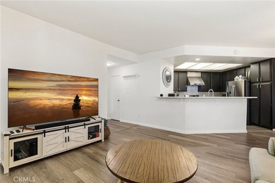 Welcome to this beautifully upgraded, move-in-ready lower-level - photo 3