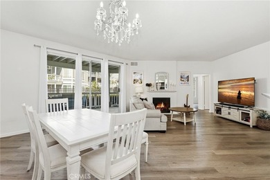 Welcome to this beautifully upgraded, move-in-ready lower-level - photo 4