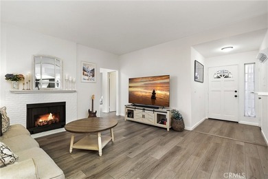 Welcome to this beautifully upgraded, move-in-ready lower-level - photo 6