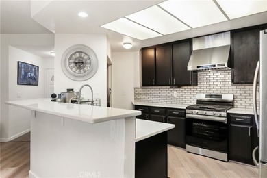 Welcome to this beautifully upgraded, move-in-ready lower-level - photo 7
