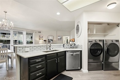 Welcome to this beautifully upgraded, move-in-ready lower-level - photo 8