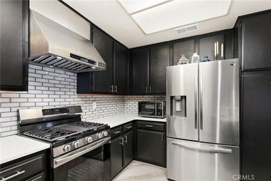 Welcome to this beautifully upgraded, move-in-ready lower-level - photo 10