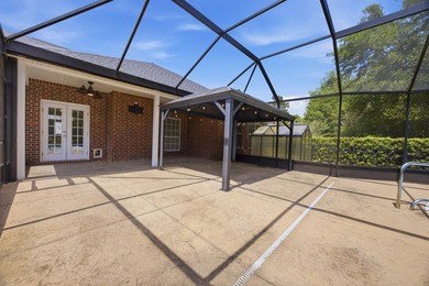 Price improvement..$10k off price..Located in the gated golf - photo 11