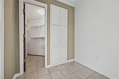 Set on 19+/- acres, this charming home is full of character with - photo 11