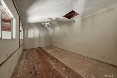 Located in the historic Plaza district of Clearlake Oaks, this - photo 11