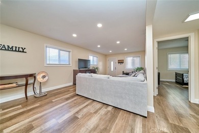 26349 Hillcrest Ave - photo 11