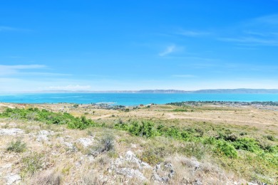 Bear Lake Acreage For Sale in Garden City Utah