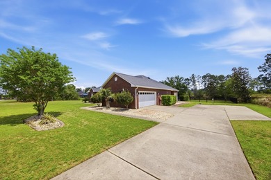 Price improvement..$10k off price..Located in the gated golf - photo 12