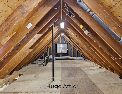 Live your dream in the Santa Cruz Mountains on nearly 4 private - photo 12