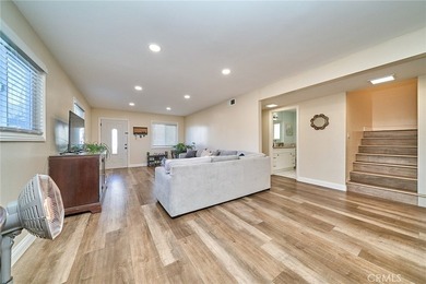 26349 Hillcrest Ave - photo 12