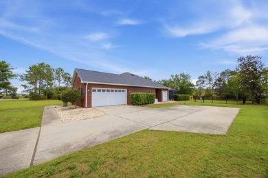 Price improvement..$10k off price..Located in the gated golf - photo 13