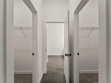 Tile throughout. Quartz countertops. Impact windows. Paver - photo 13