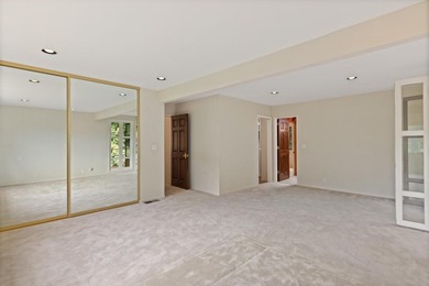 Live your dream in the Santa Cruz Mountains on nearly 4 private - photo 13