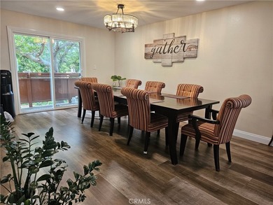 26349 Hillcrest Ave - photo 13