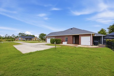 Price improvement..$10k off price..Located in the gated golf - photo 14