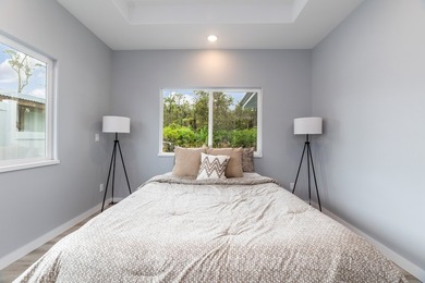 Experience the comfort of brand-new construction in the cool - photo 14