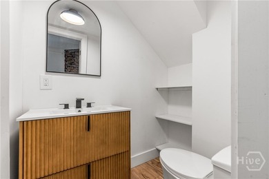 Bold, bright, and anything but cookie-cutter-this end-unit - photo 14