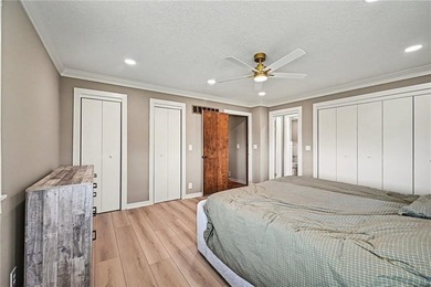 Set on 19+/- acres, this charming home is full of character with - photo 14