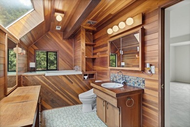 Live your dream in the Santa Cruz Mountains on nearly 4 private - photo 14