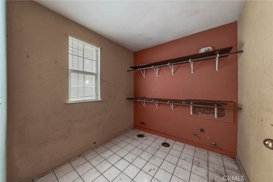 Located in the historic Plaza district of Clearlake Oaks, this - photo 14