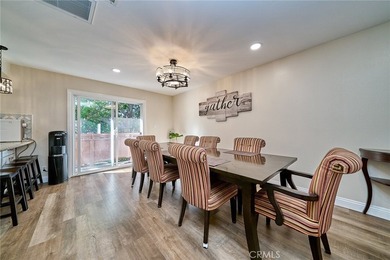 26349 Hillcrest Ave - photo 14