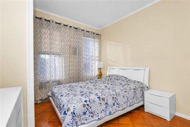 Welcome to this Beautifully Maintained, Fully Detached Solid - photo 15