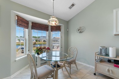 There's something special about waking up to water views---and - photo 15