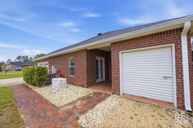 Price improvement..$10k off price..Located in the gated golf - photo 15