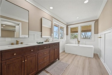 Set on 19+/- acres, this charming home is full of character with - photo 15