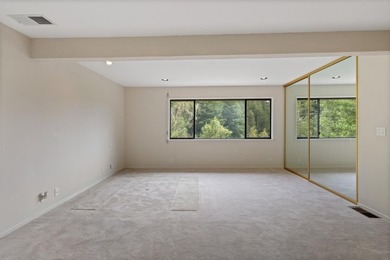 Live your dream in the Santa Cruz Mountains on nearly 4 private - photo 15