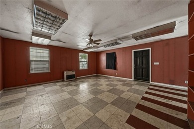 Located in the historic Plaza district of Clearlake Oaks, this - photo 15