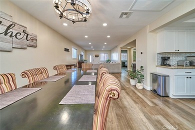 26349 Hillcrest Ave - photo 15