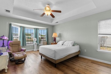 There's something special about waking up to water views---and - photo 16