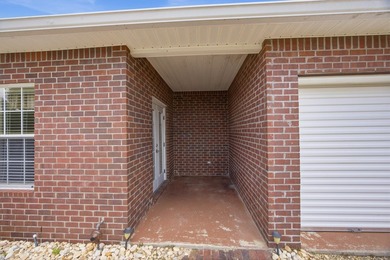 Price improvement..$10k off price..Located in the gated golf - photo 16