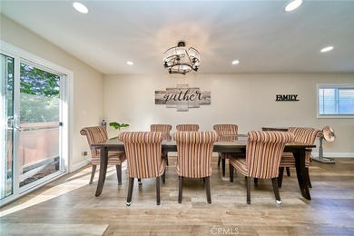 26349 Hillcrest Ave - photo 16