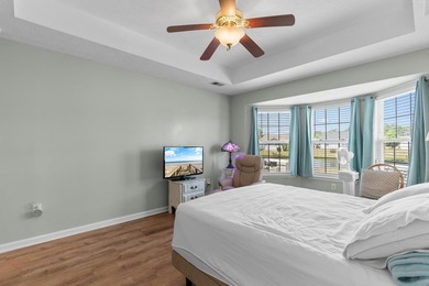 There's something special about waking up to water views---and - photo 17