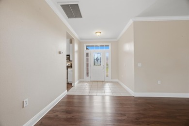 Price improvement..$10k off price..Located in the gated golf - photo 17