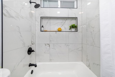 Experience the comfort of brand-new construction in the cool - photo 17
