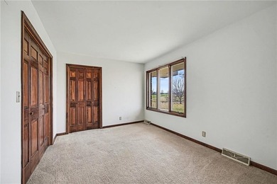 Set on 19+/- acres, this charming home is full of character with - photo 17